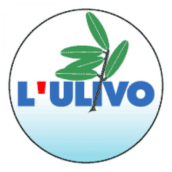 l'ulivo Logo