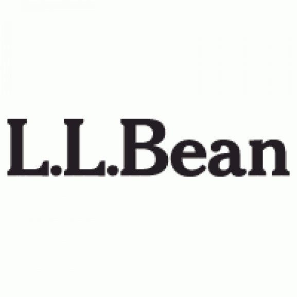 L.L. Bean Logo