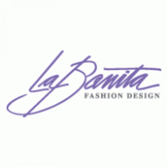 La Bonita Logo