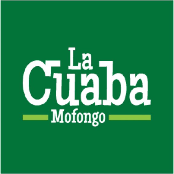 La Cuaba Logo