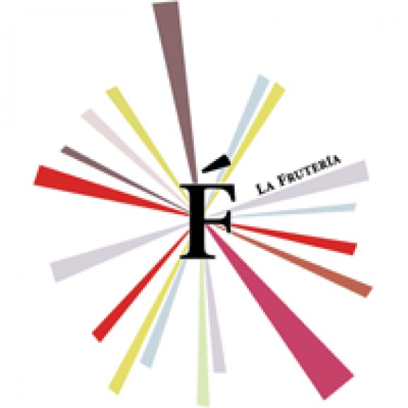 La Frutería Logo