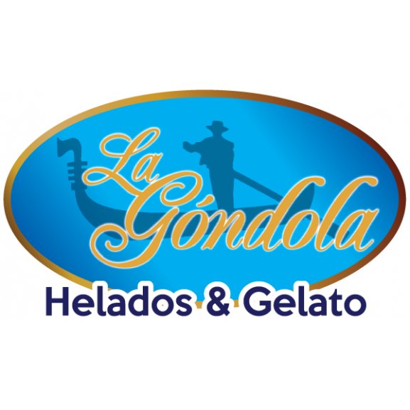 La Gondola Logo