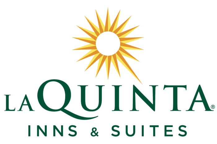 La Quinta Inns Suites Logo