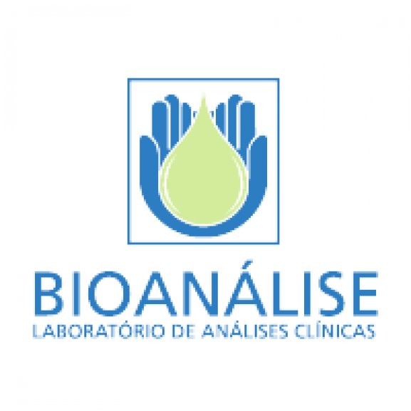Laboratorio Bioanalise Logo