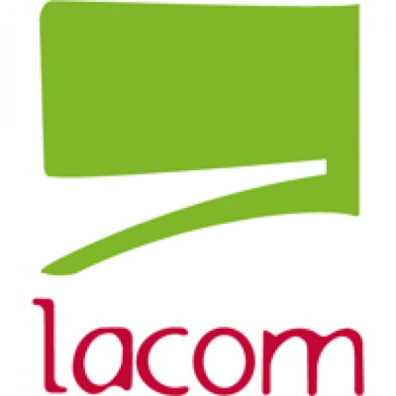 lacom Logo