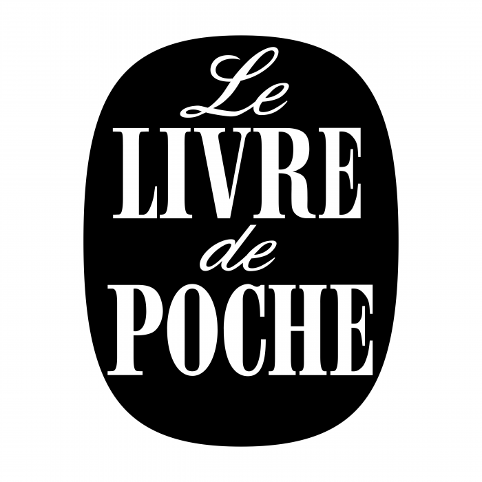 Le Livre de Poche Logo