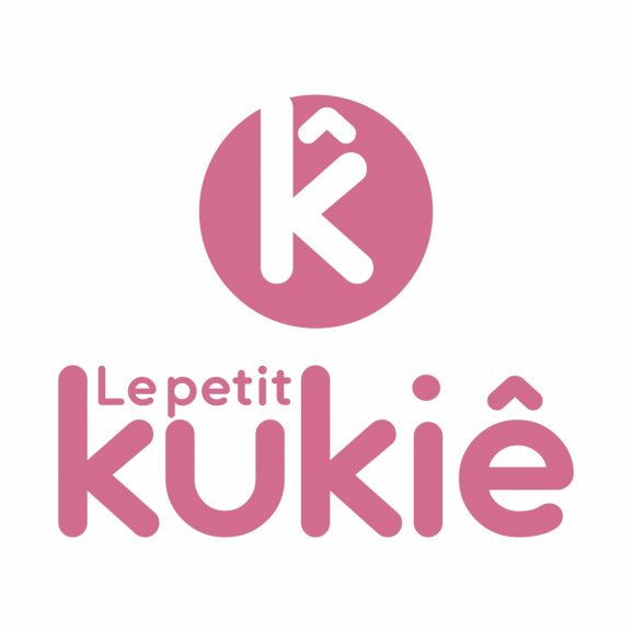 Le Petit Kukiê Logo