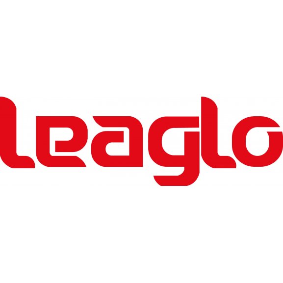 leaglo Logo