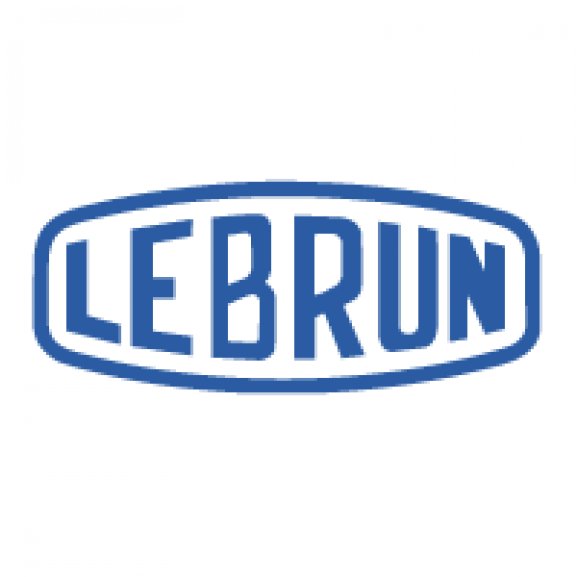 Lebrun-Nimy Logo