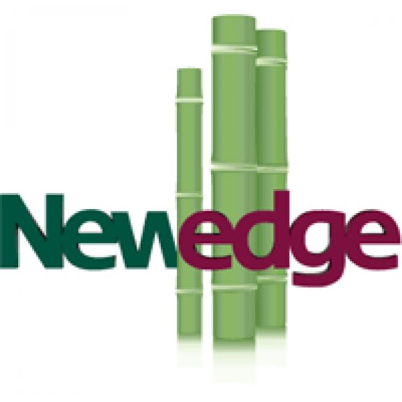 ledge Logo