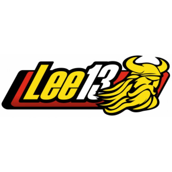 Lee13 Logo