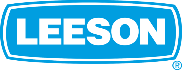 Leeson Logo