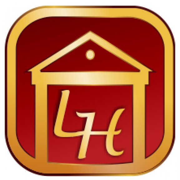 Legacy Heights Retirement Center Logo