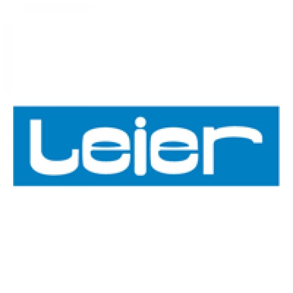 Leier Logo