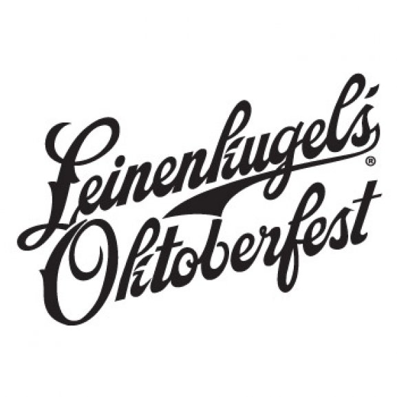 Leinenkugel's Oktoberfest Logo