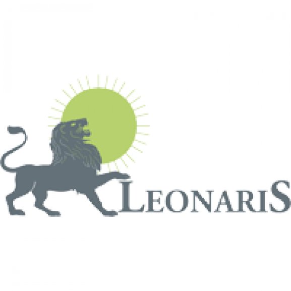 Leonaris Logo