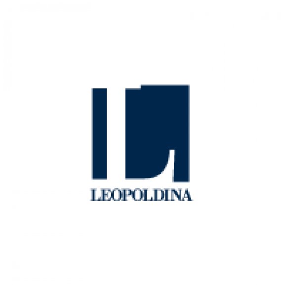 Leopoldina Logo