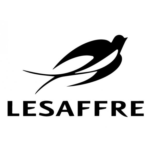 Lesaffre Logo