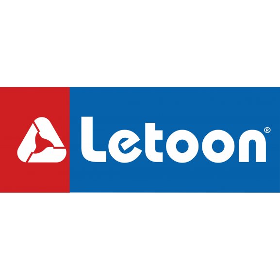 Letoon Logo