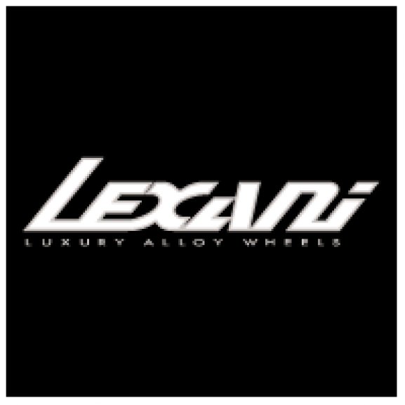 Lexani Logo