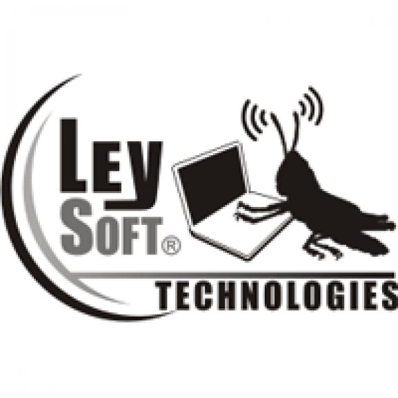 LeySoft Logo