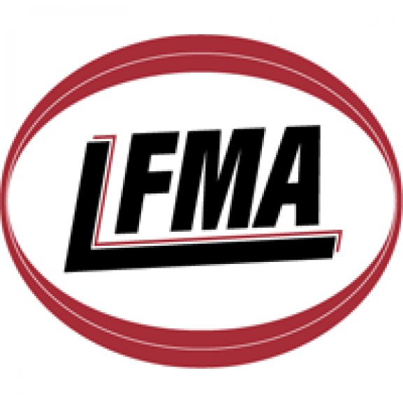 LFMA Logo