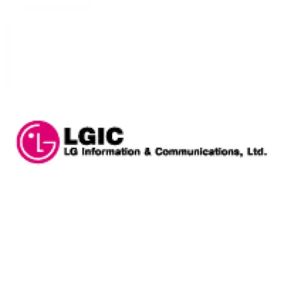LG IC Logo
