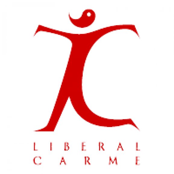 Liberal Carme Logo
