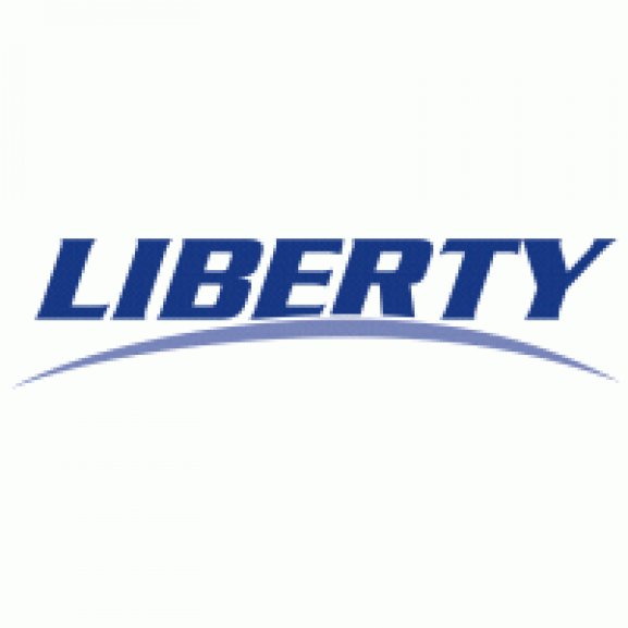 Liberty Cablevision of PR Logo