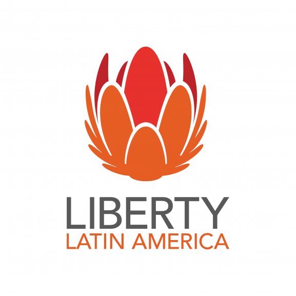 Liberty Latin America Logo