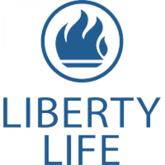Liberty Life Logo
