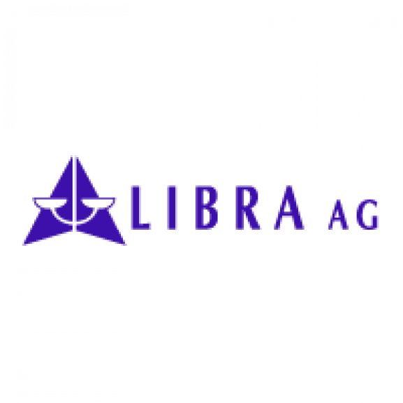 Libra AG Logo