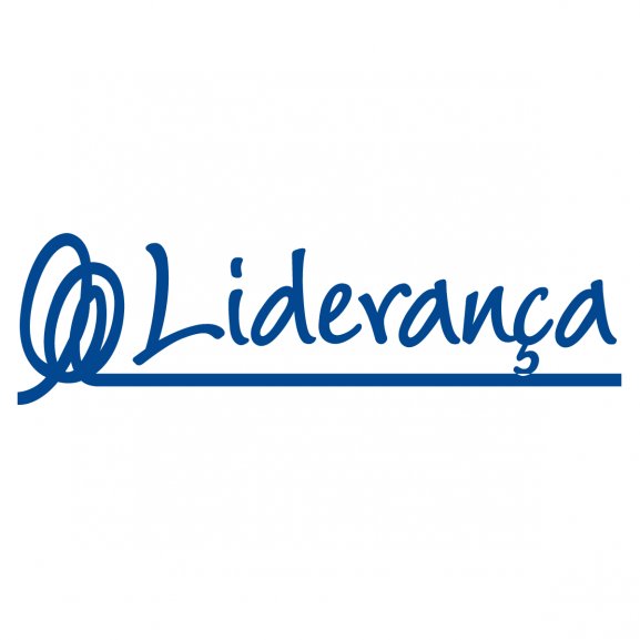 Liderança Serviços Santa Catarina Logo