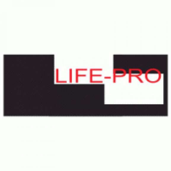 Life-Pro Logo