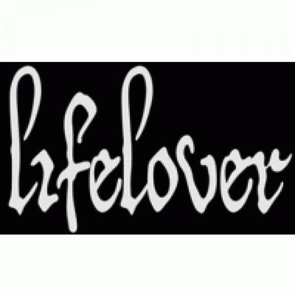 Lifelover Logo