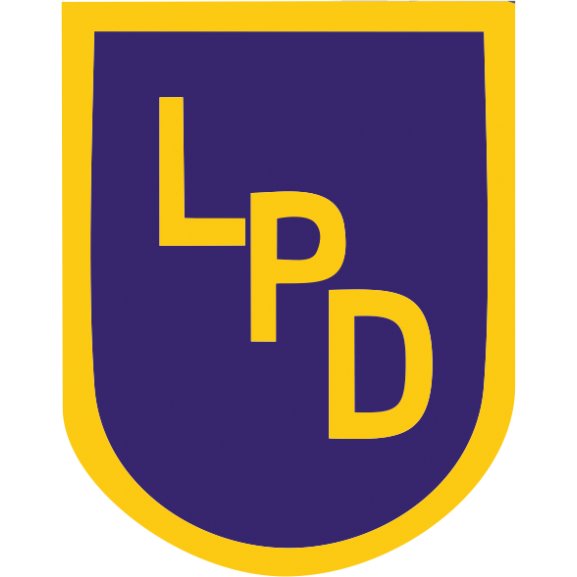 Liga Petropolitana de Desportos Logo