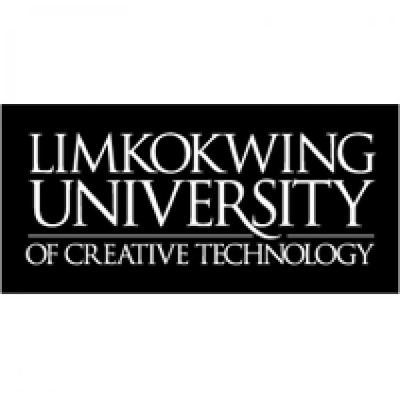 Lim Kok Wing University Logo