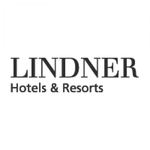 Lindner Hotels & Resorts Logo