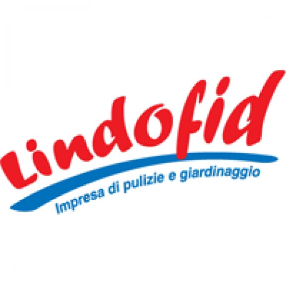 Lindofid Logo