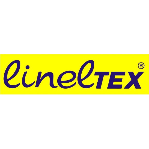 LinelTex Logo