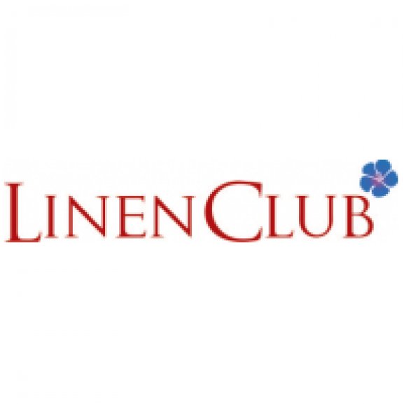 Linen Club Logo