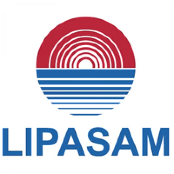 Lipasam Sevilla Logo