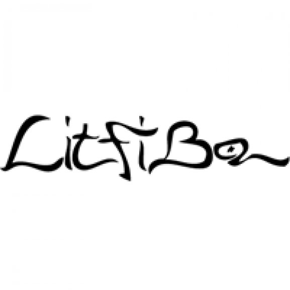 LITFIBA Logo