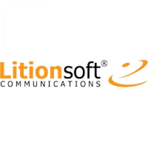 Litionsoft Communications Logo