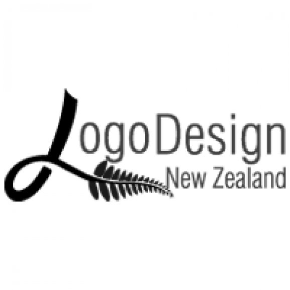 Logo Design New Zealand Logo