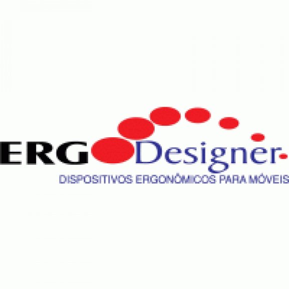 Logo Ergodesigner Logo