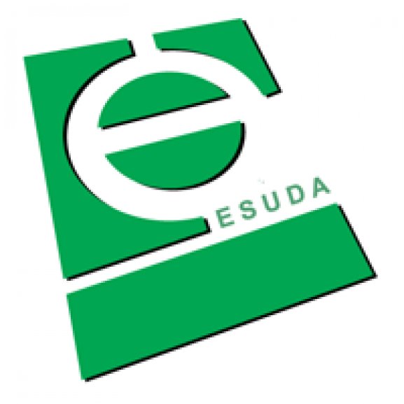 Logo Esuda Logo