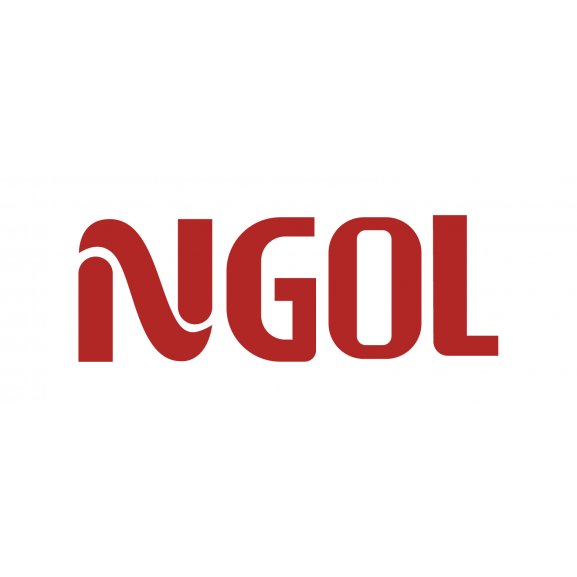 Logo Ngol Logo
