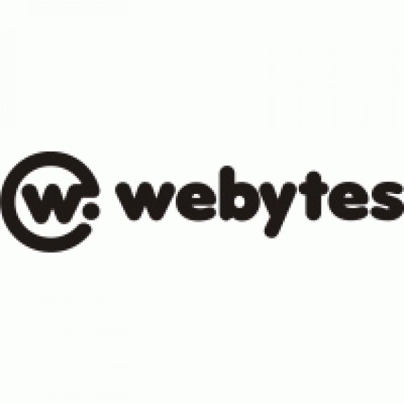 Logo Webytes Logo