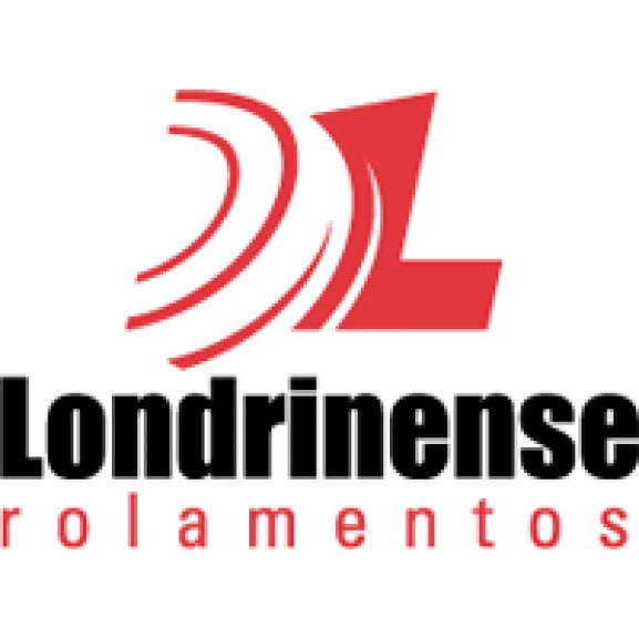 Londrinense Logo